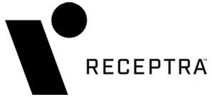 Receptra